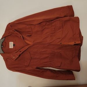 Universal Thread Jacket